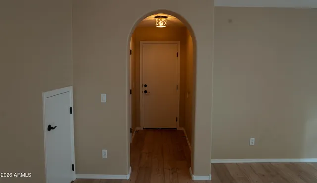 $2,300 | Undisclosed Address, Peoria, AZ 85383