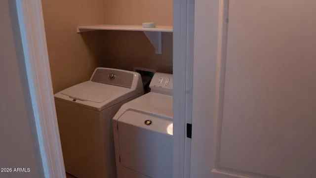 $2,300 | Undisclosed Address, Peoria, AZ 85383