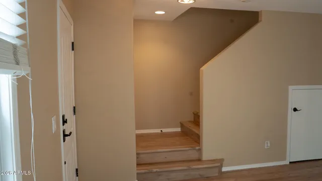 $2,300 | Undisclosed Address, Peoria, AZ 85383