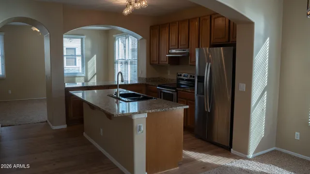 $2,300 | Undisclosed Address, Peoria, AZ 85383