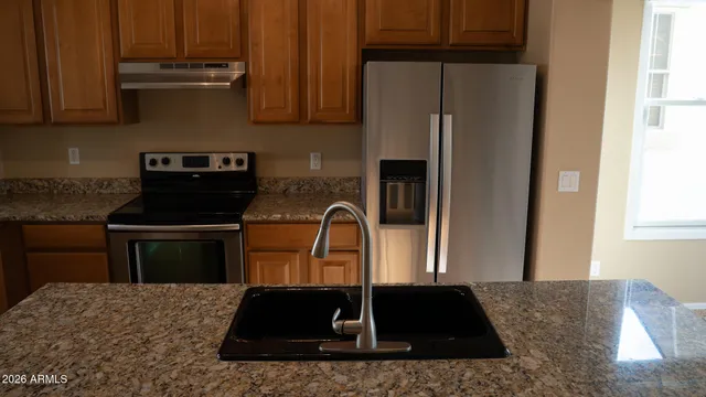 $2,300 | Undisclosed Address, Peoria, AZ 85383