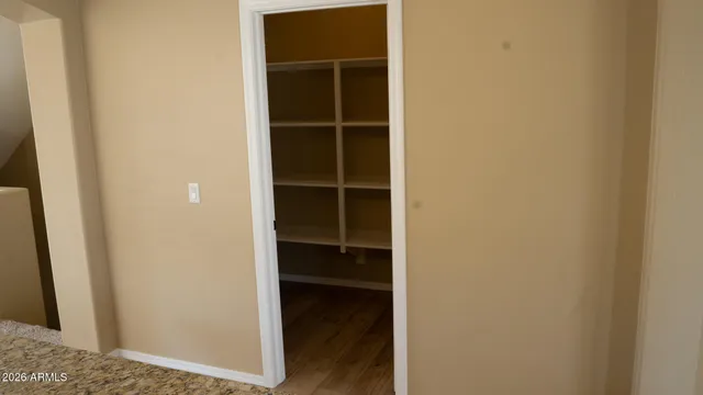 $2,300 | Undisclosed Address, Peoria, AZ 85383