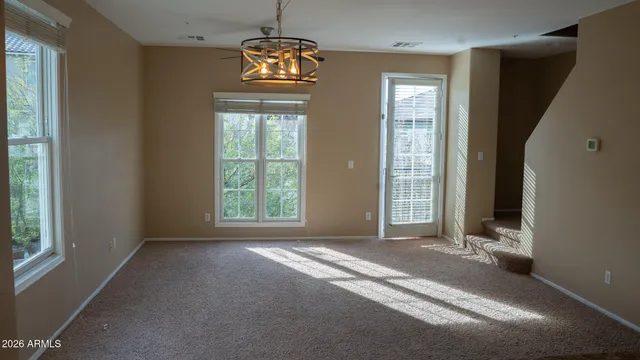 $2,300 | Undisclosed Address, Peoria, AZ 85383