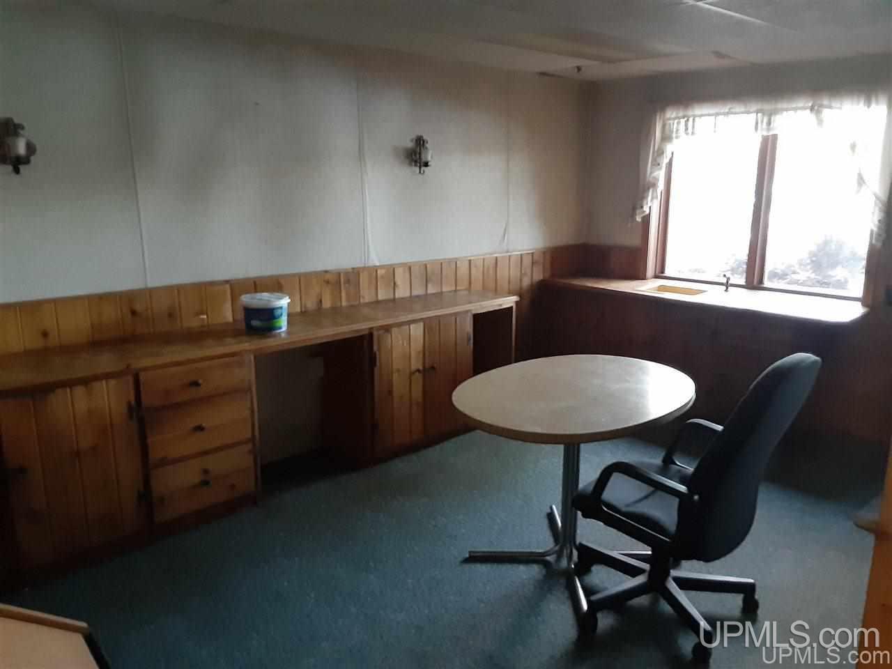 10895 Snyder Road Woodruff, WI 54568 - Photo 13 of 34 Gallery Image 13