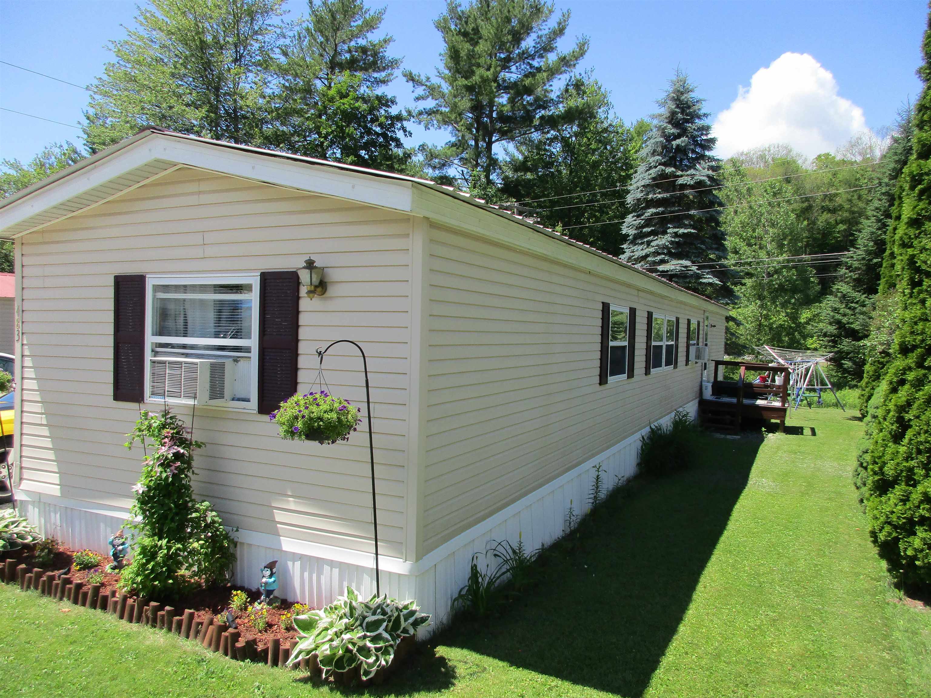 483 Hemlock Road St. George, VT 05495 - Photo 1 of 40