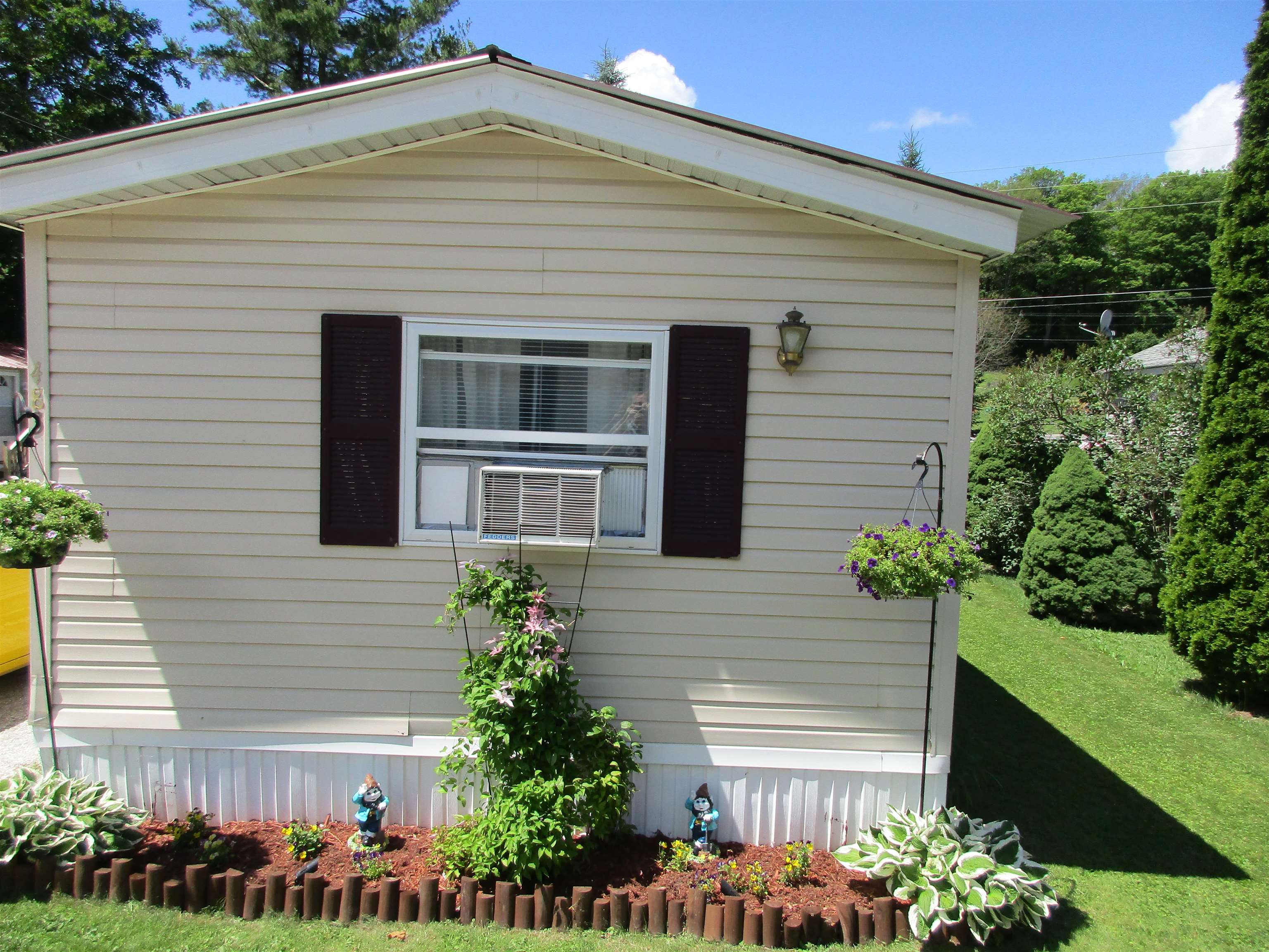 483 Hemlock Road St. George, VT 05495 - Photo 12 of 40