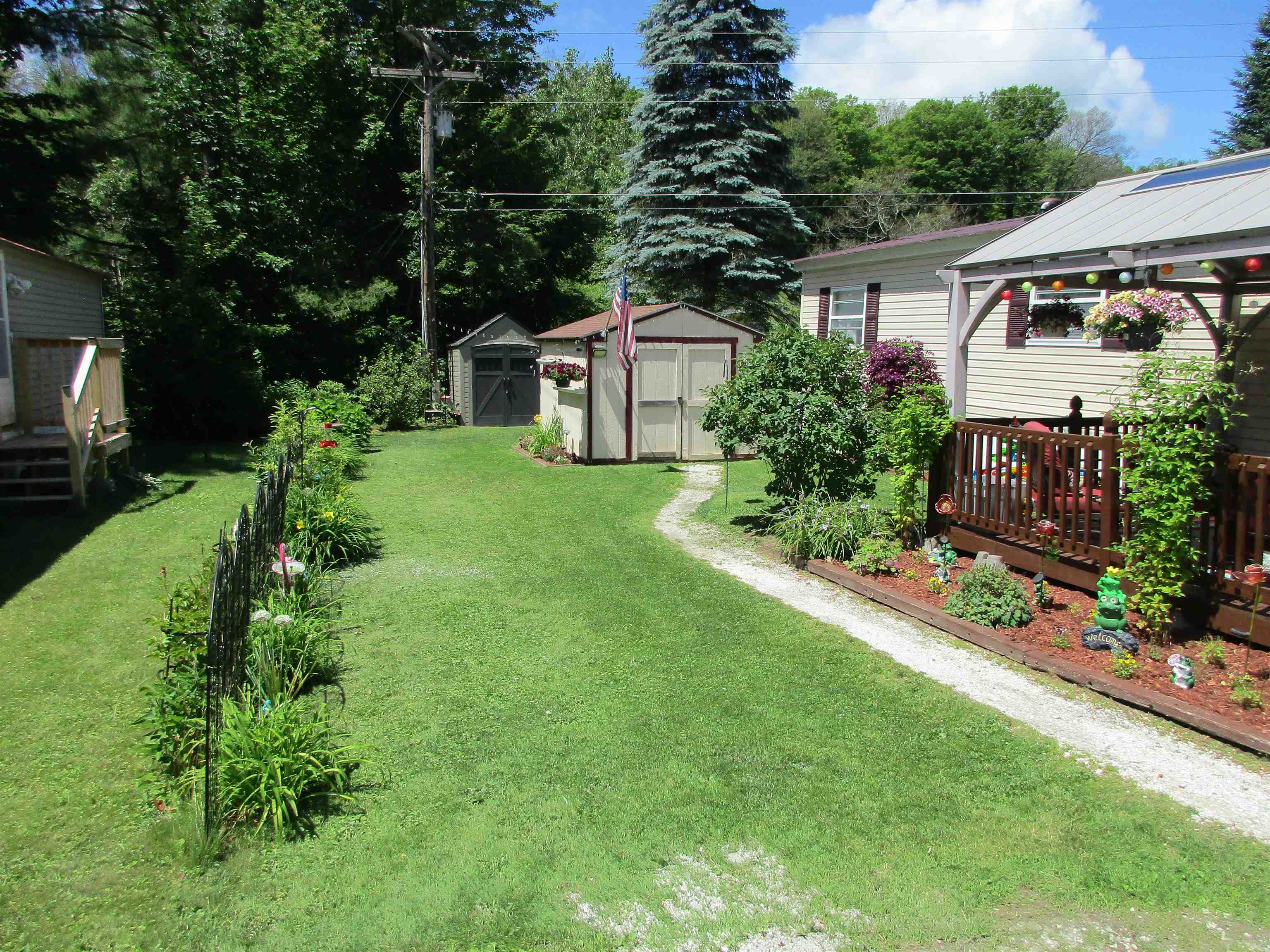 483 Hemlock Road St. George, VT 05495 - Photo 16 of 40