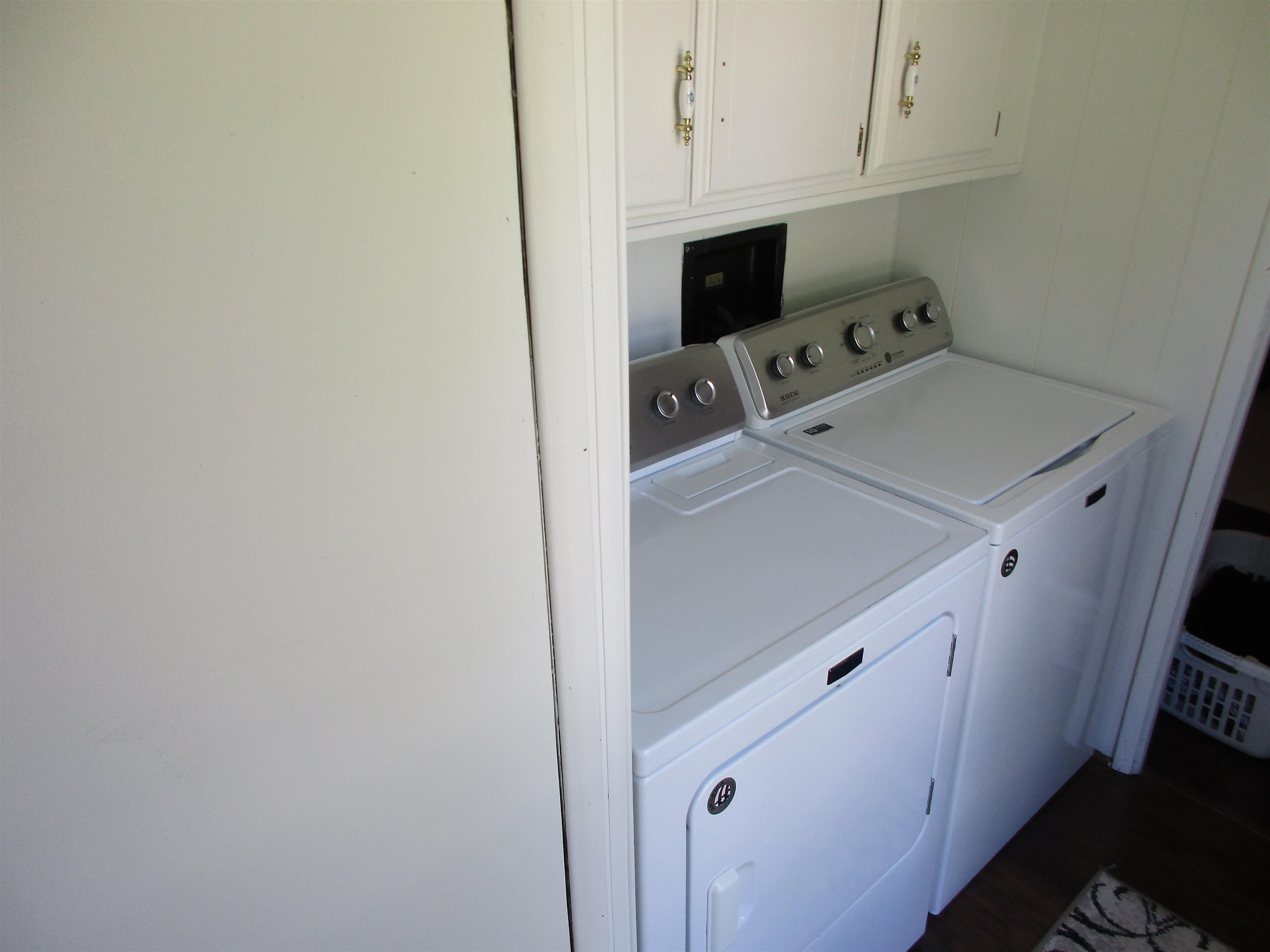 483 Hemlock Road St. George, VT 05495 - Photo 22 of 40