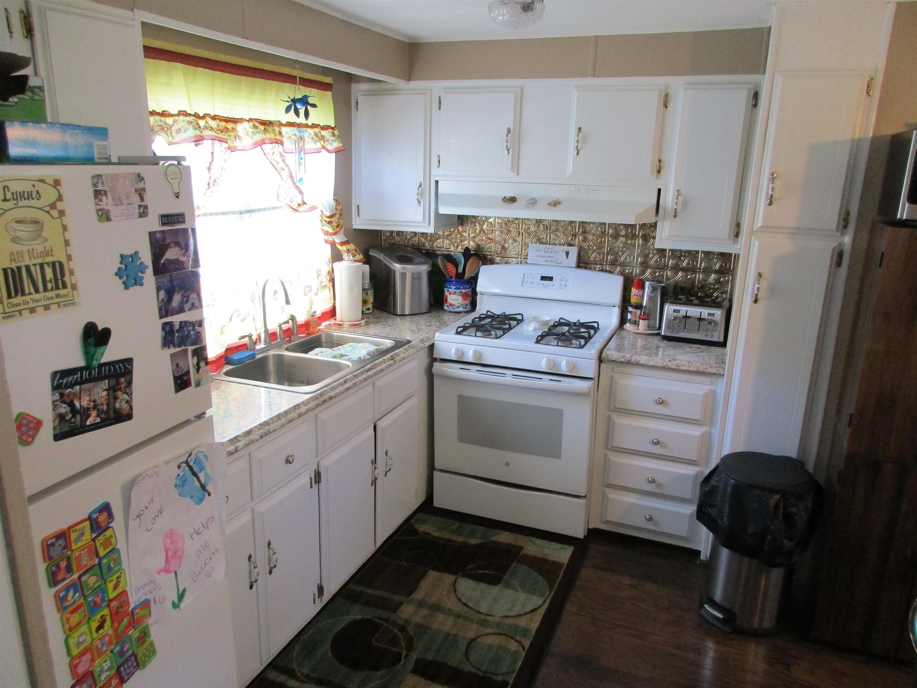 483 Hemlock Road St. George, VT 05495 - Photo 25 of 40