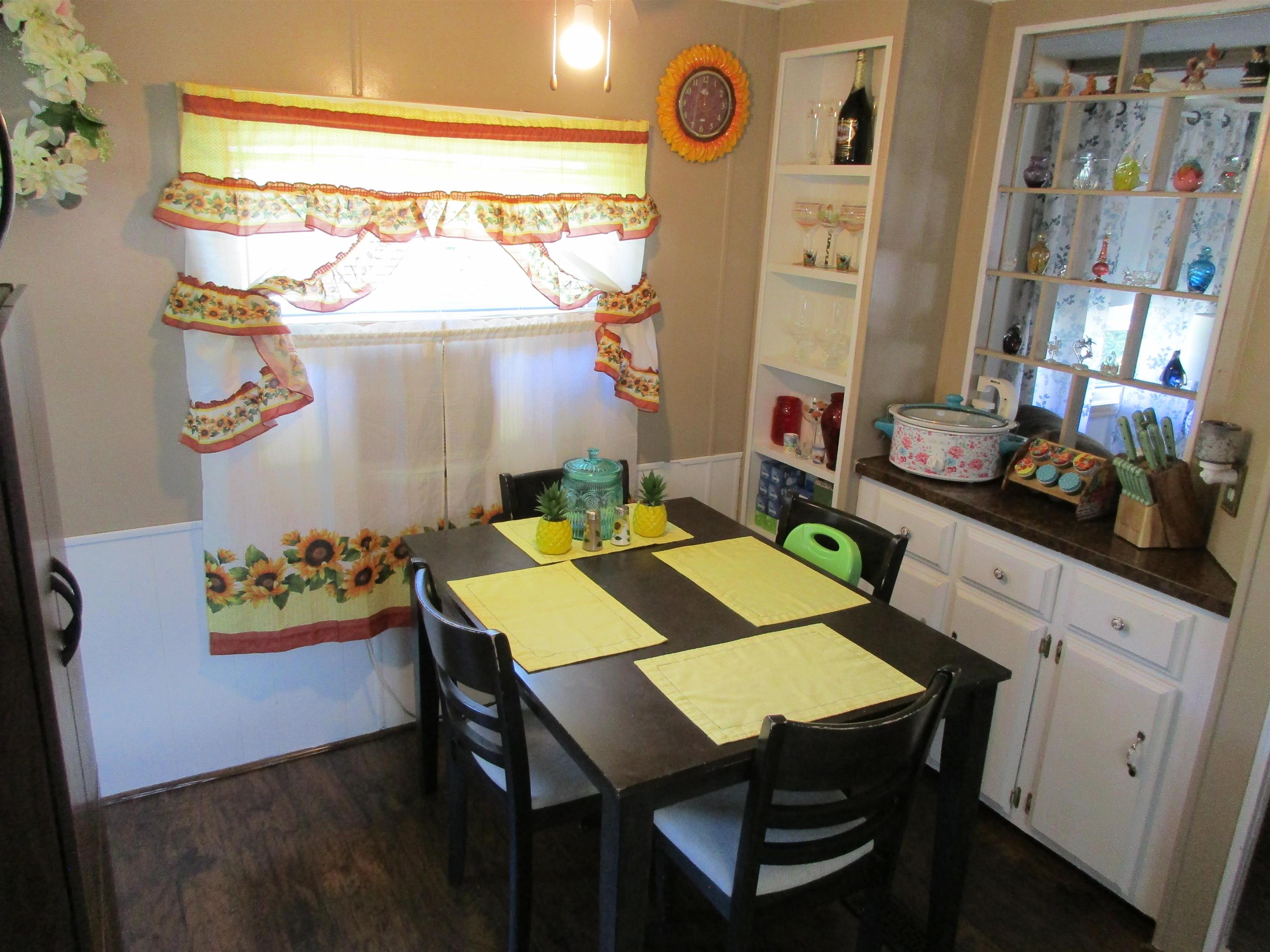 483 Hemlock Road St. George, VT 05495 - Photo 37 of 40
