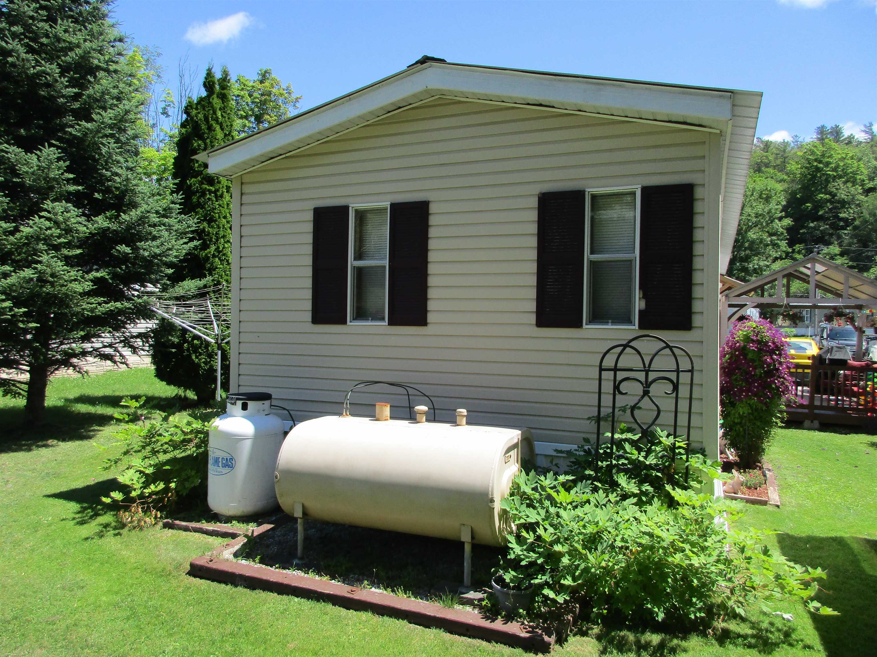 483 Hemlock Road St. George, VT 05495 - Photo 8 of 40