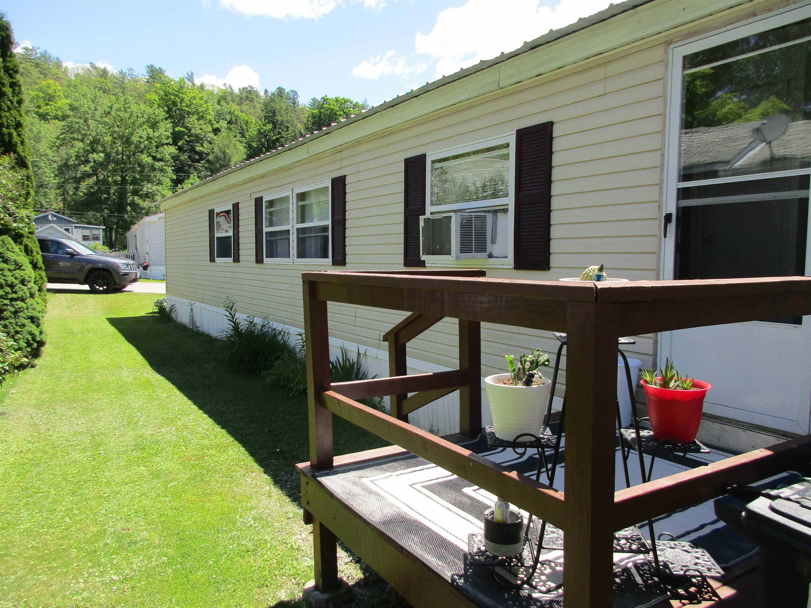 483 Hemlock Road St. George, VT 05495 - Photo 10 of 40