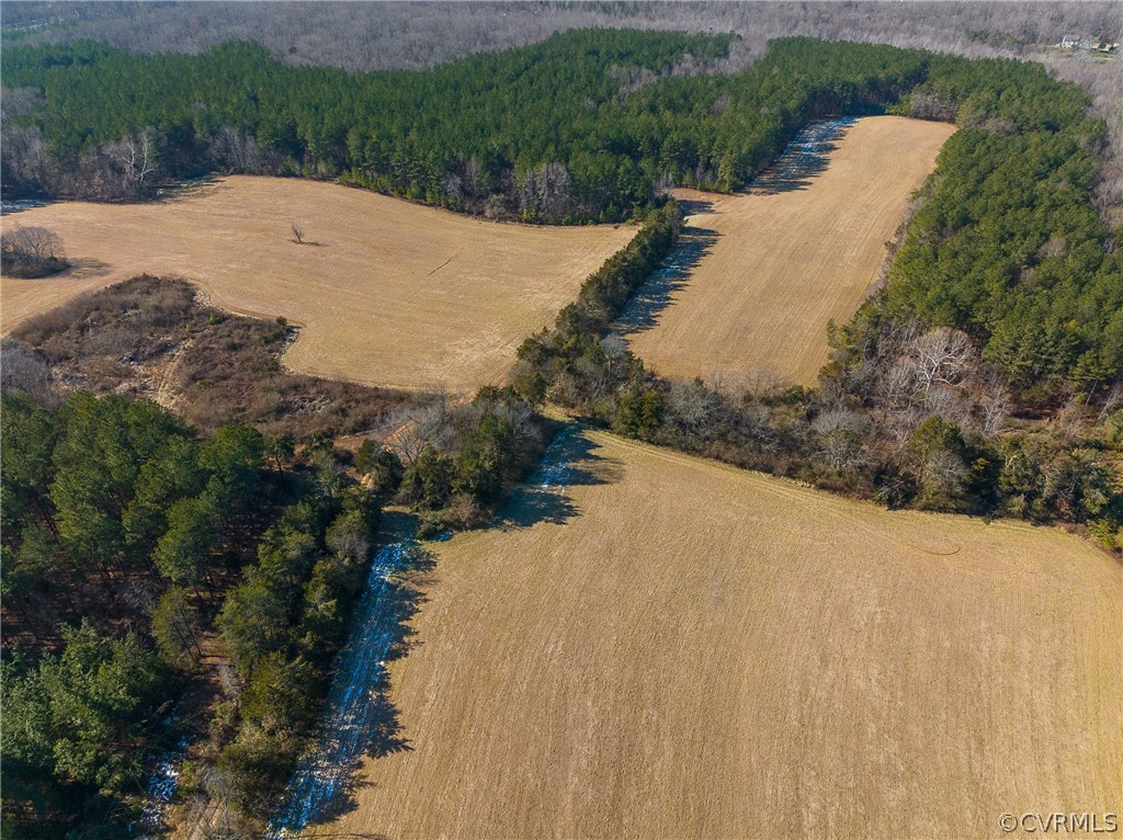 2251 Sandy Hook Road Goochland, VA 23063 - Photo 1 of 23 Gallery Image 1