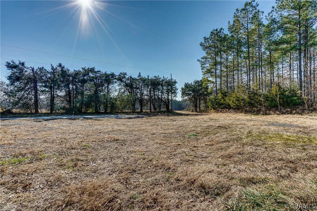 2251 Sandy Hook Road Goochland, VA 23063 - Photo 11 of 23 Gallery Image 11