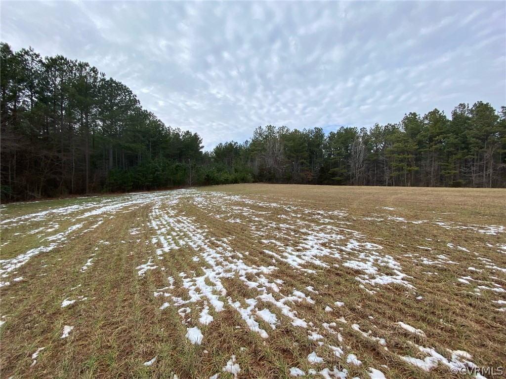 2251 Sandy Hook Road Goochland, VA 23063 - Photo 18 of 23 Gallery Image 18