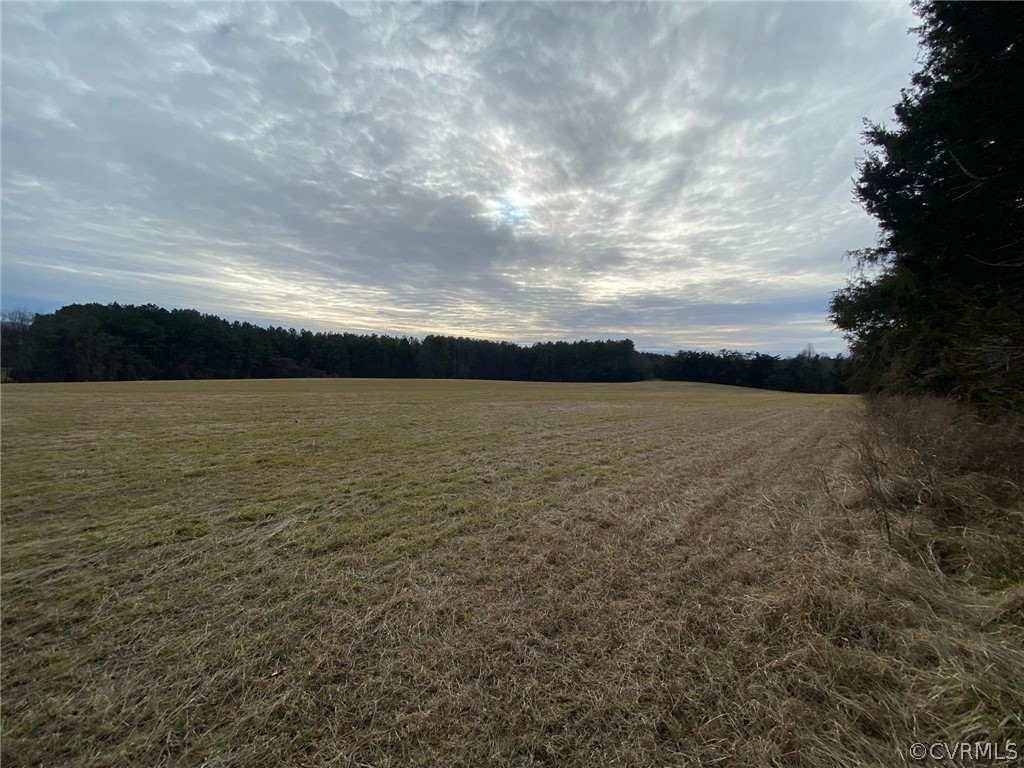 2251 Sandy Hook Road Goochland, VA 23063 - Photo 20 of 23 Gallery Image 20