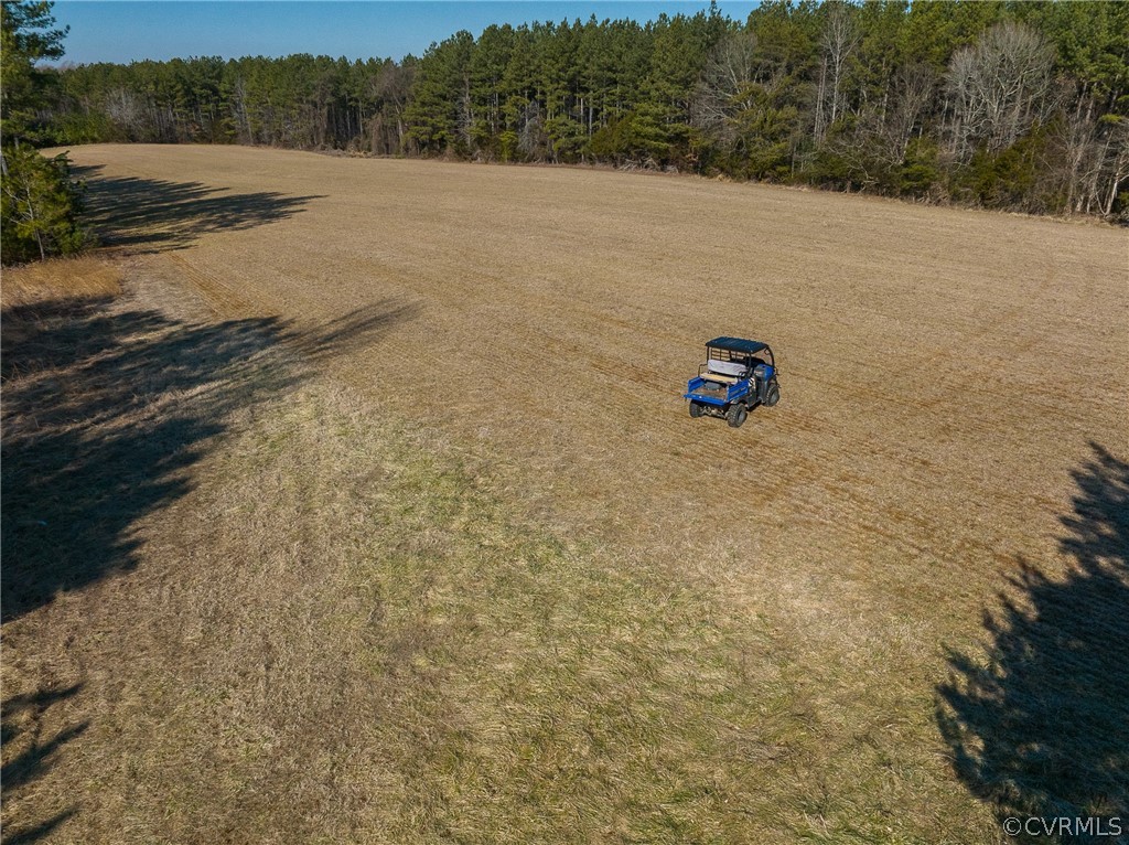 2251 Sandy Hook Road Goochland, VA 23063 - Photo 2 of 23 Gallery Image 2