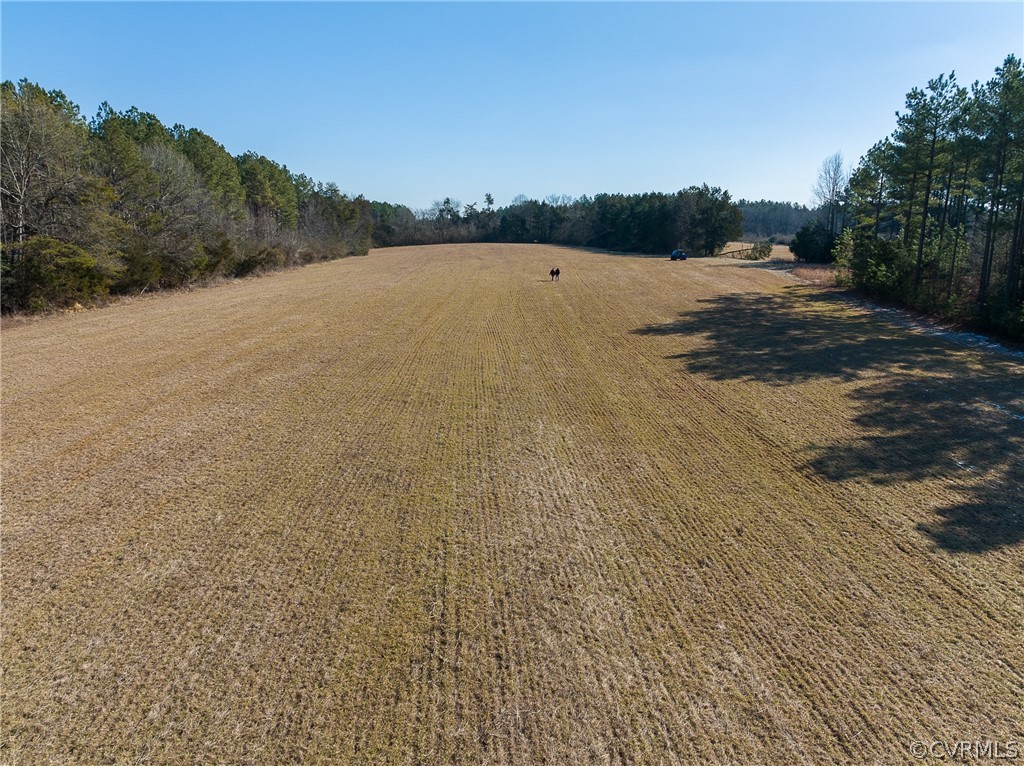 2251 Sandy Hook Road Goochland, VA 23063 - Photo 3 of 23 Gallery Image 3
