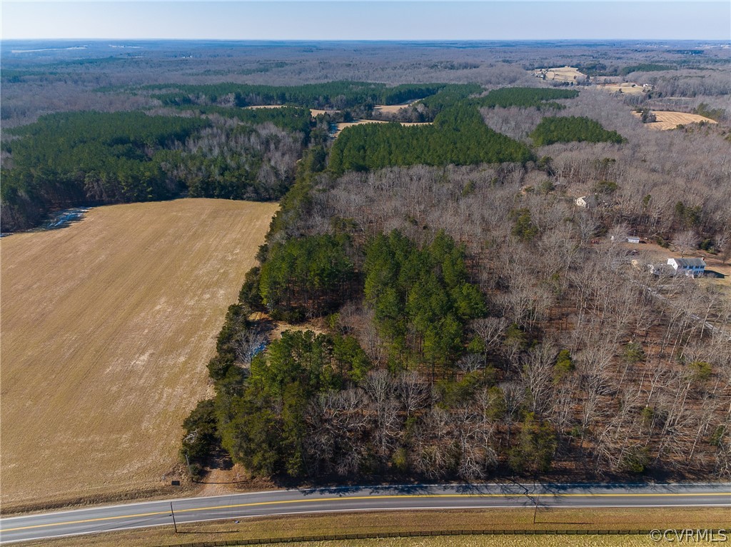 2251 Sandy Hook Road Goochland, VA 23063 - Photo 9 of 23 Gallery Image 9