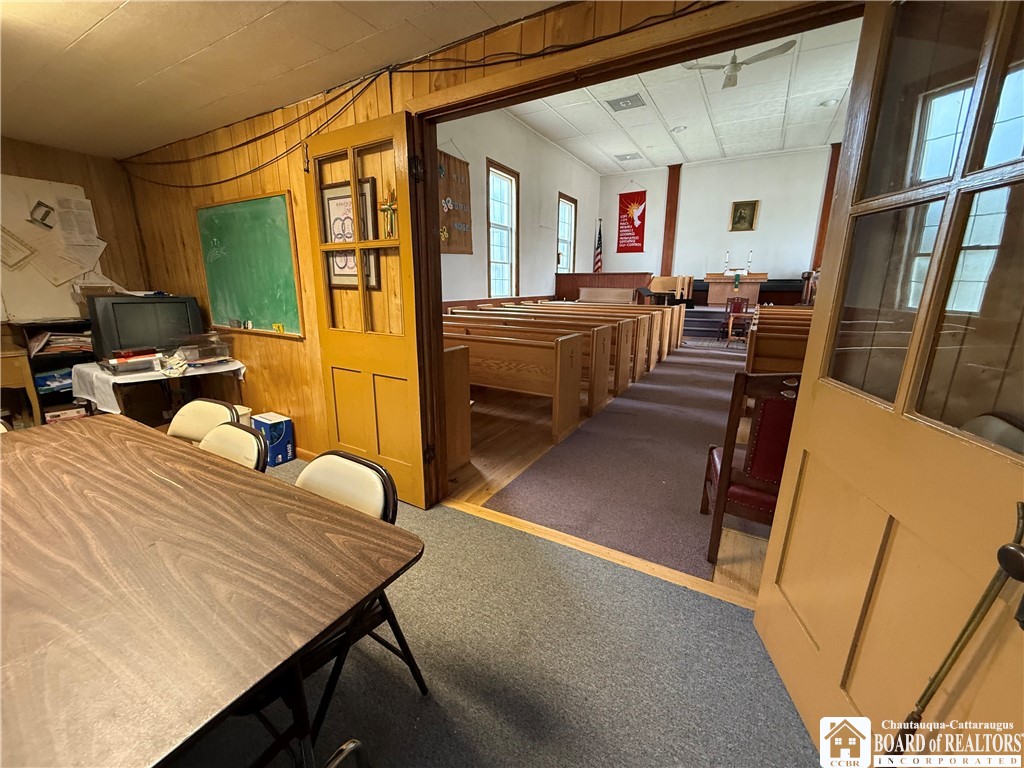 14176 Collins Center Zoar Road Collins, NY 14034 - Photo 10 of 13