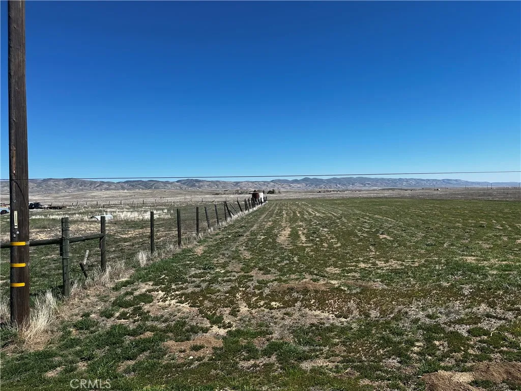0 Dardanelle Road Santa Margarita, CA 93453 - Photo 1 of 1 a view of lake with ocean