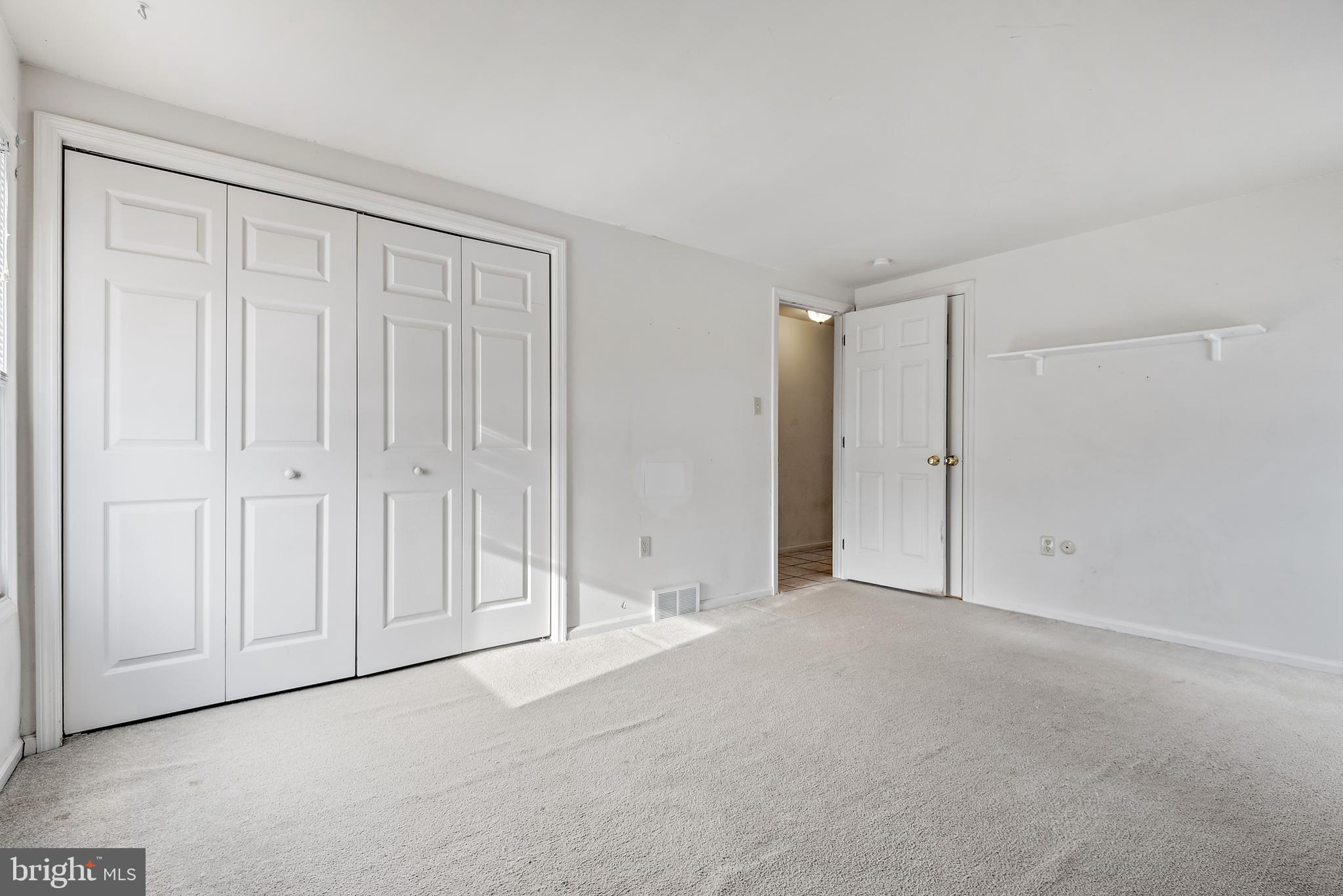 469 Amesbury Road Lancaster, PA 17601 - Photo 12 of 32 Gallery Image 12