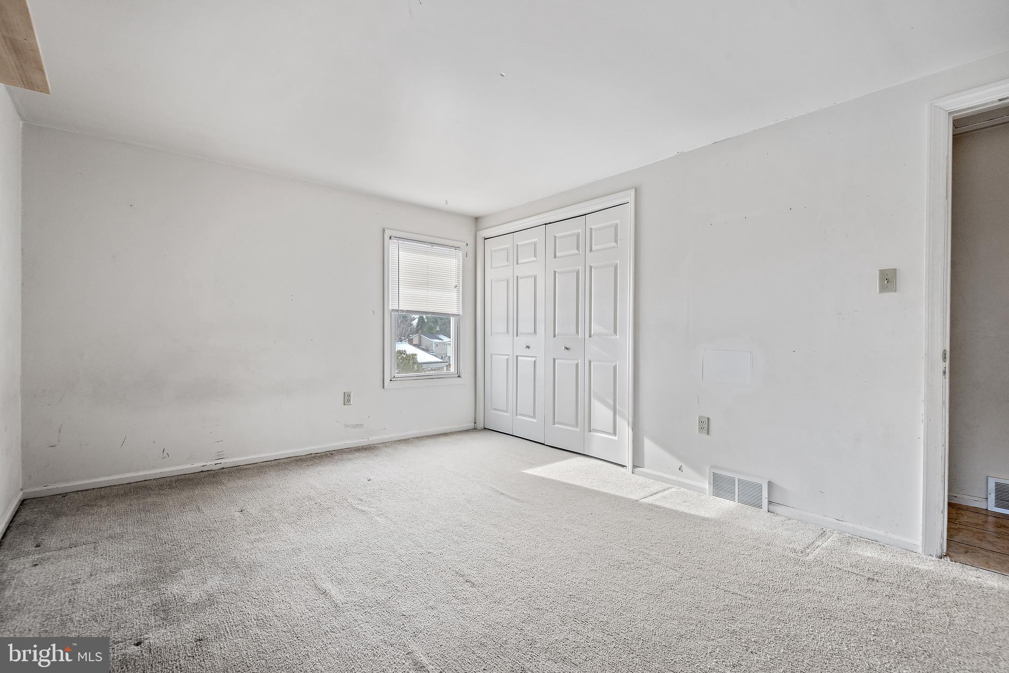 469 Amesbury Road Lancaster, PA 17601 - Photo 13 of 32 Gallery Image 13