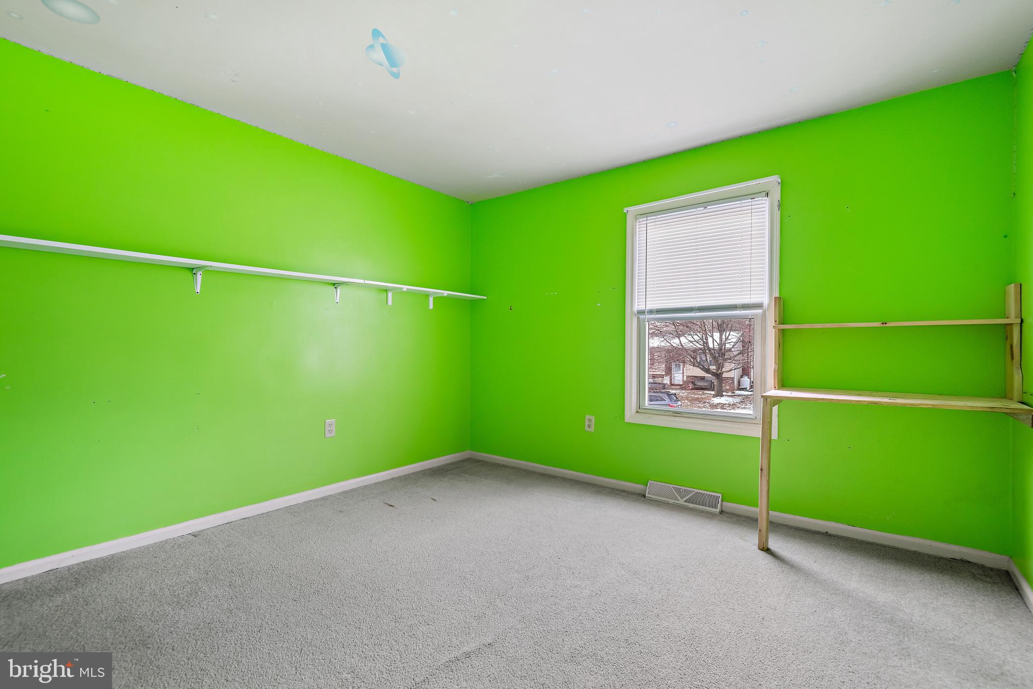 469 Amesbury Road Lancaster, PA 17601 - Photo 14 of 32 Gallery Image 14