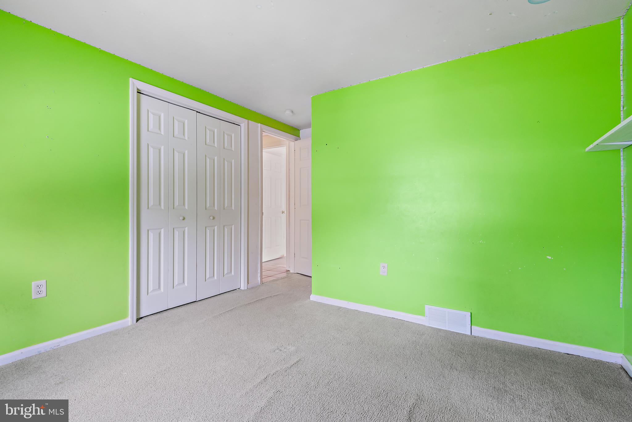 469 Amesbury Road Lancaster, PA 17601 - Photo 15 of 32 Gallery Image 15