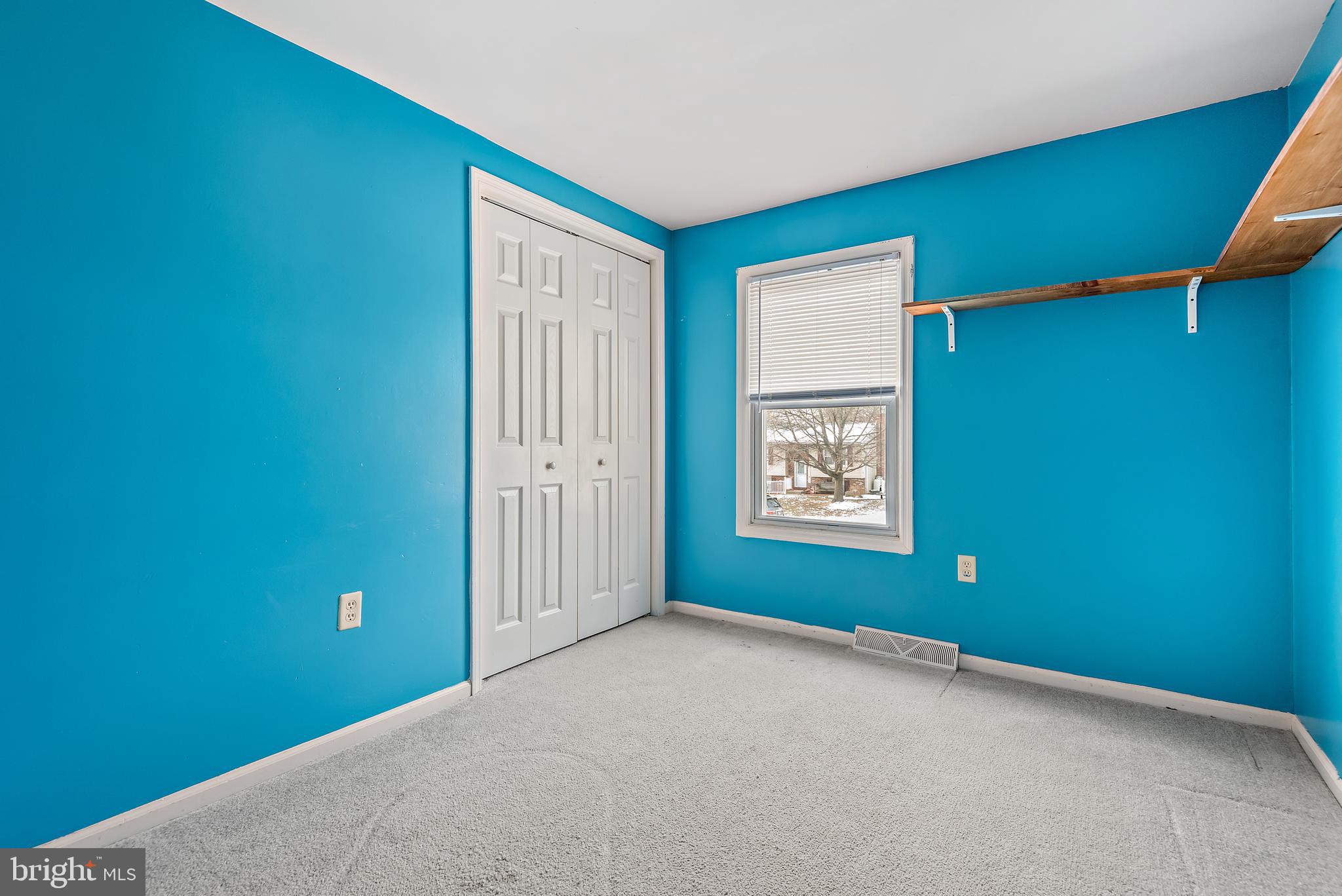 469 Amesbury Road Lancaster, PA 17601 - Photo 16 of 32 Gallery Image 16