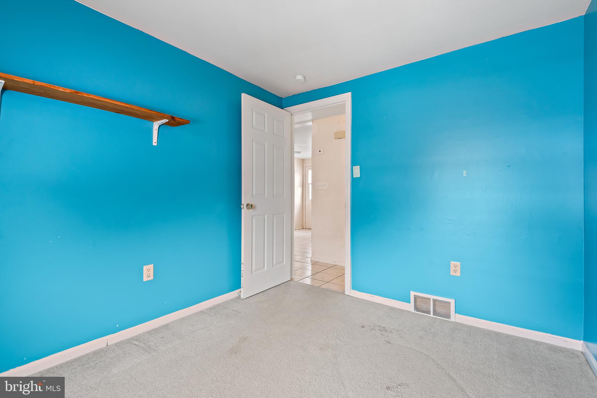 469 Amesbury Road Lancaster, PA 17601 - Photo 17 of 32 Gallery Image 17