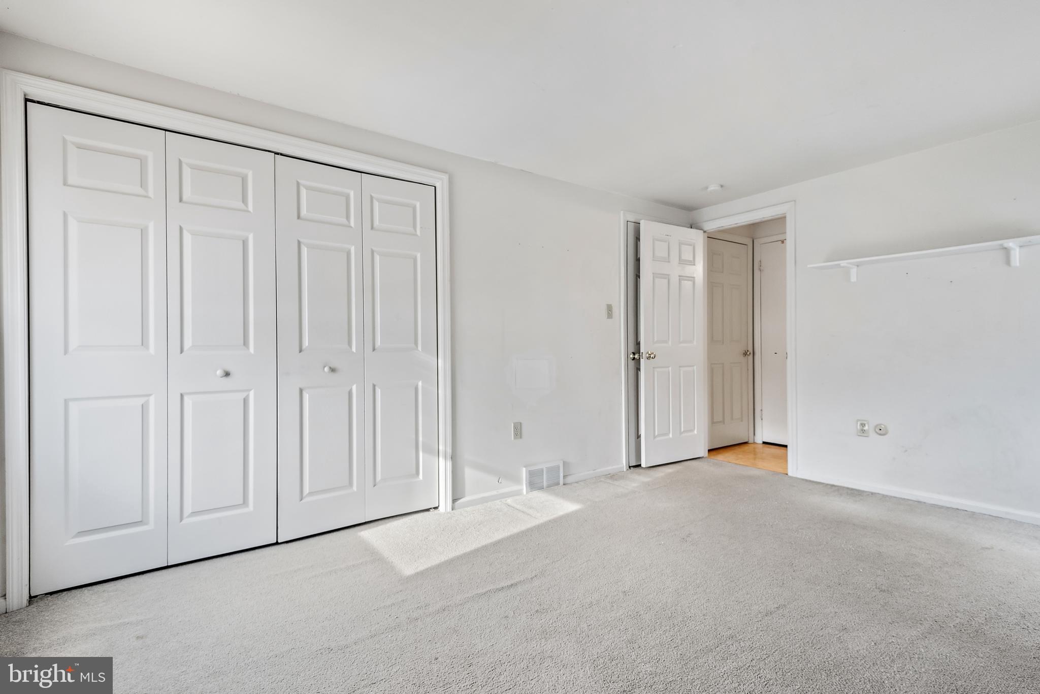 469 Amesbury Road Lancaster, PA 17601 - Photo 19 of 32 Gallery Image 19