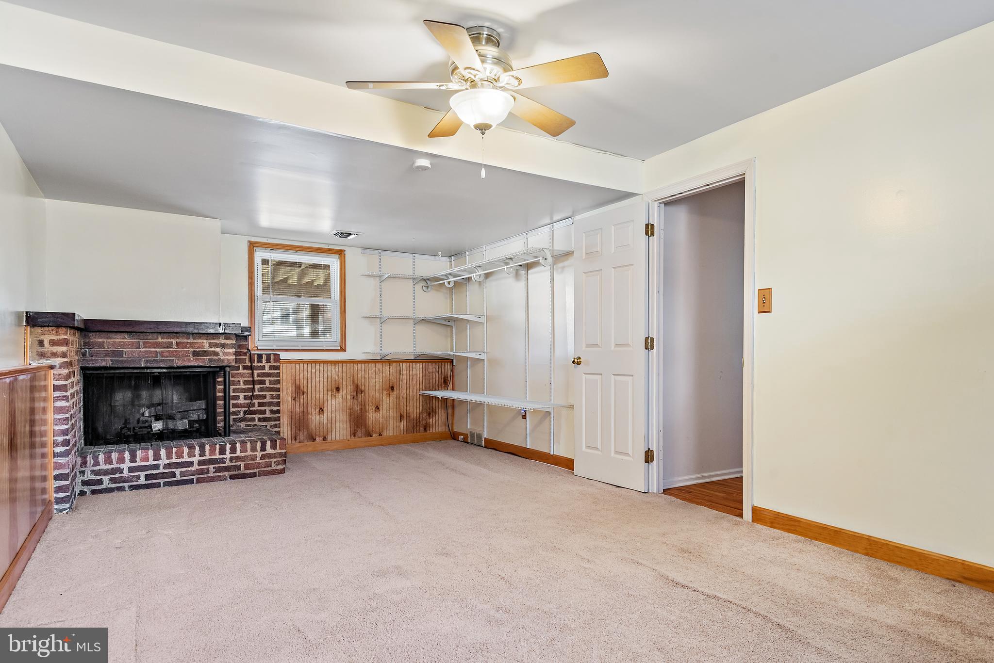 469 Amesbury Road Lancaster, PA 17601 - Photo 20 of 32 Gallery Image 20