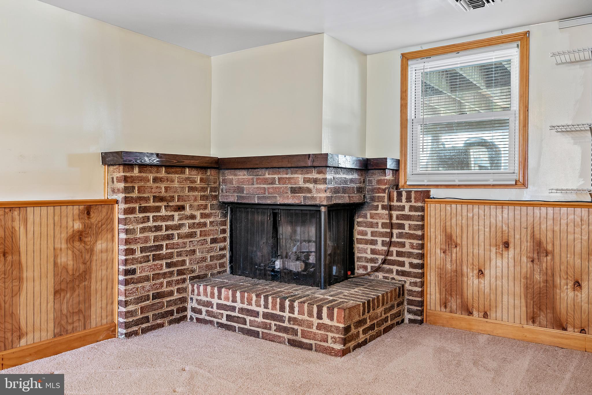 469 Amesbury Road Lancaster, PA 17601 - Photo 21 of 32 Gallery Image 21