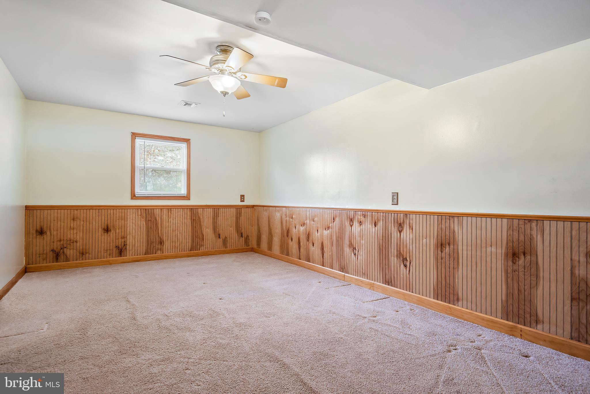 469 Amesbury Road Lancaster, PA 17601 - Photo 22 of 32 Gallery Image 22