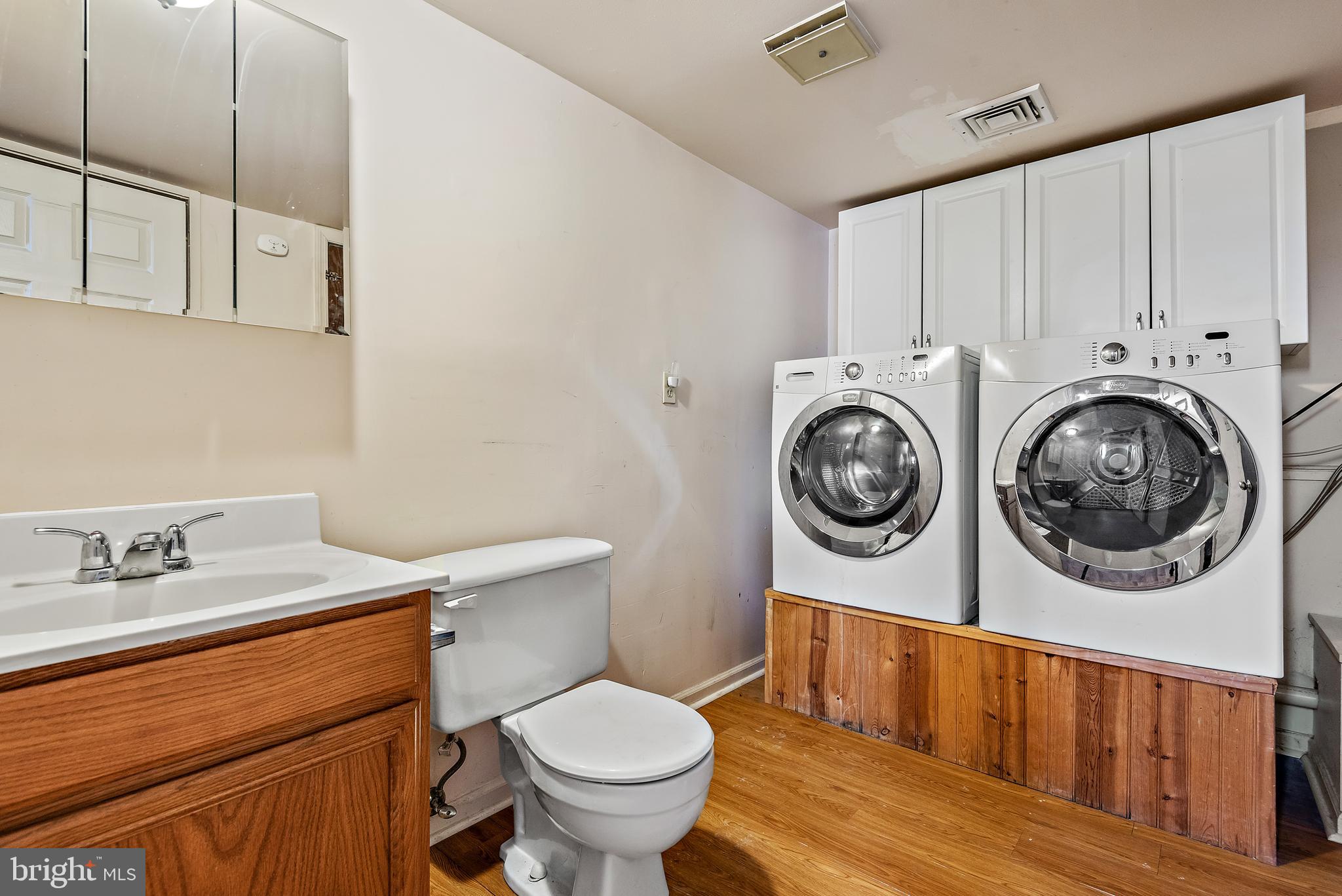 469 Amesbury Road Lancaster, PA 17601 - Photo 24 of 32 Gallery Image 24