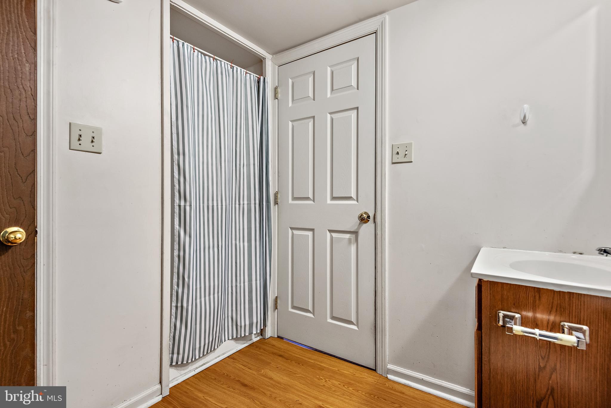 469 Amesbury Road Lancaster, PA 17601 - Photo 25 of 32 Gallery Image 25