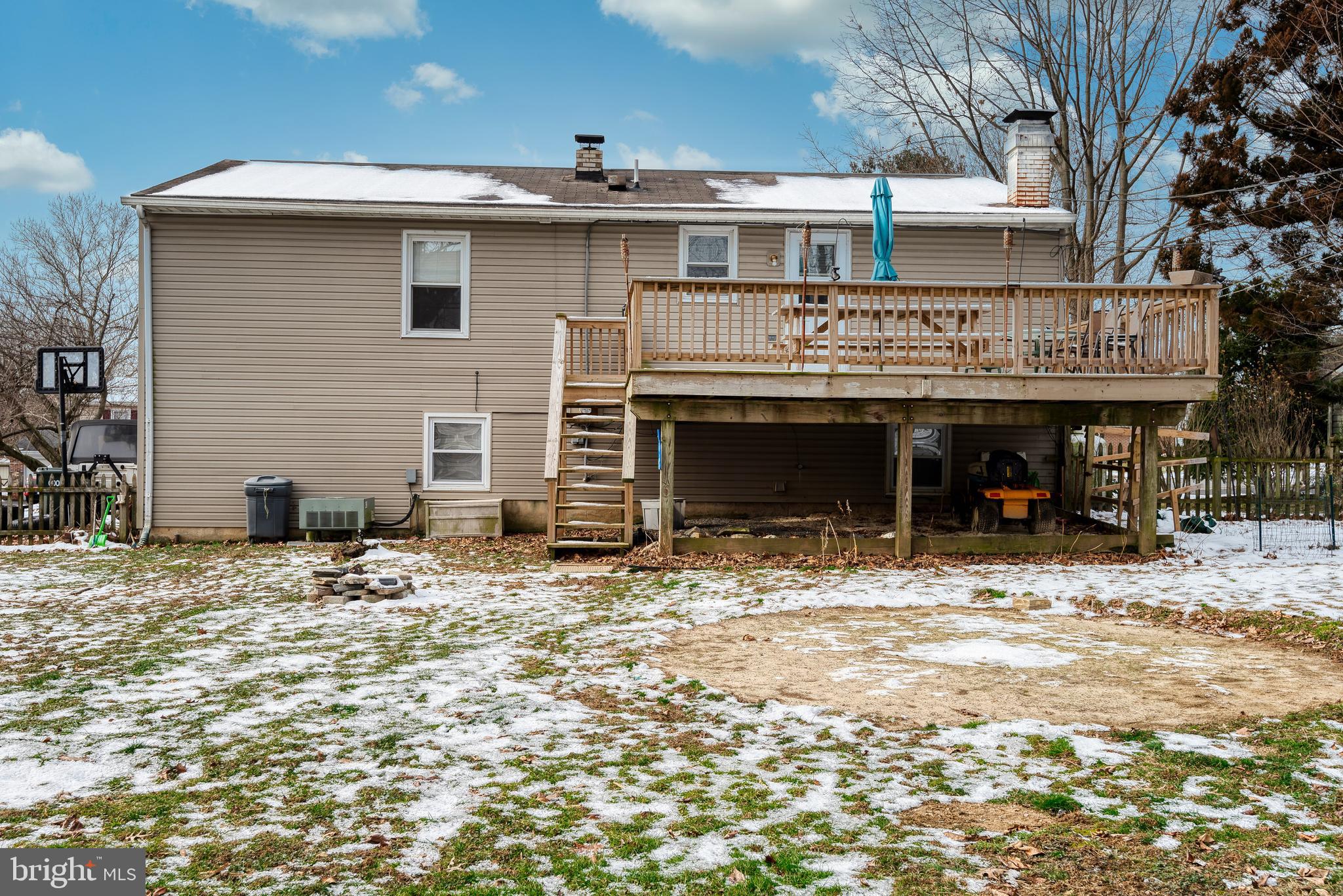469 Amesbury Road Lancaster, PA 17601 - Photo 26 of 32 Gallery Image 26
