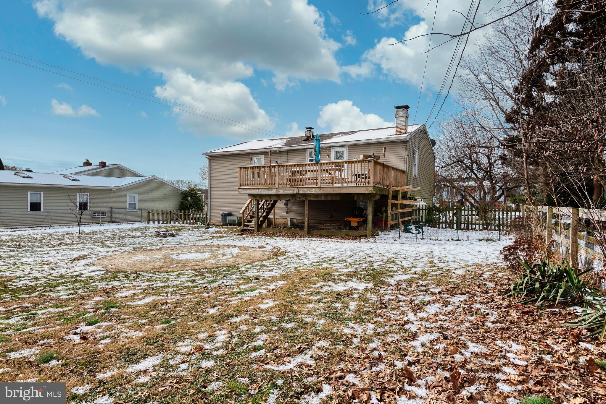 469 Amesbury Road Lancaster, PA 17601 - Photo 27 of 32 Gallery Image 27