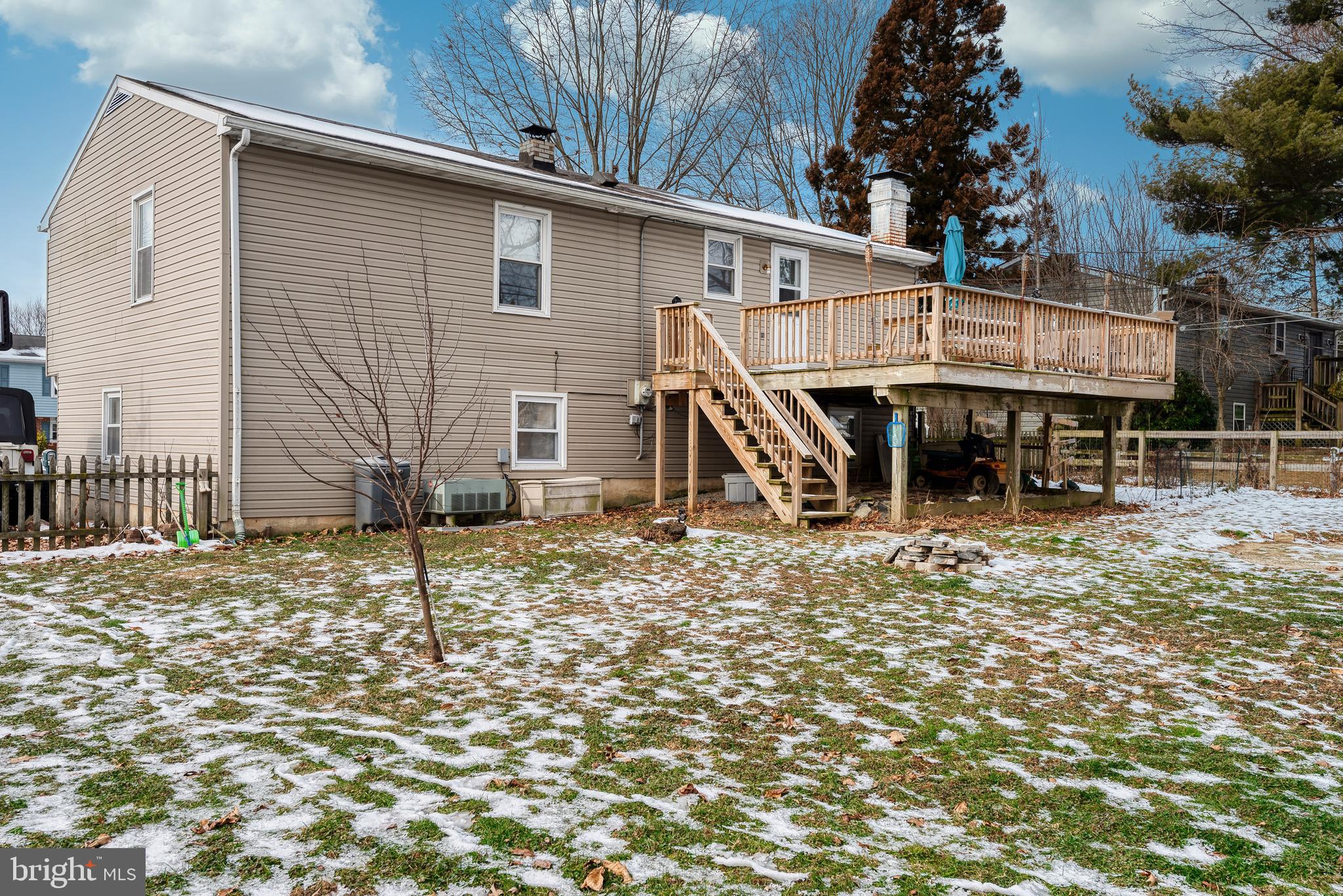 469 Amesbury Road Lancaster, PA 17601 - Photo 28 of 32 Gallery Image 28