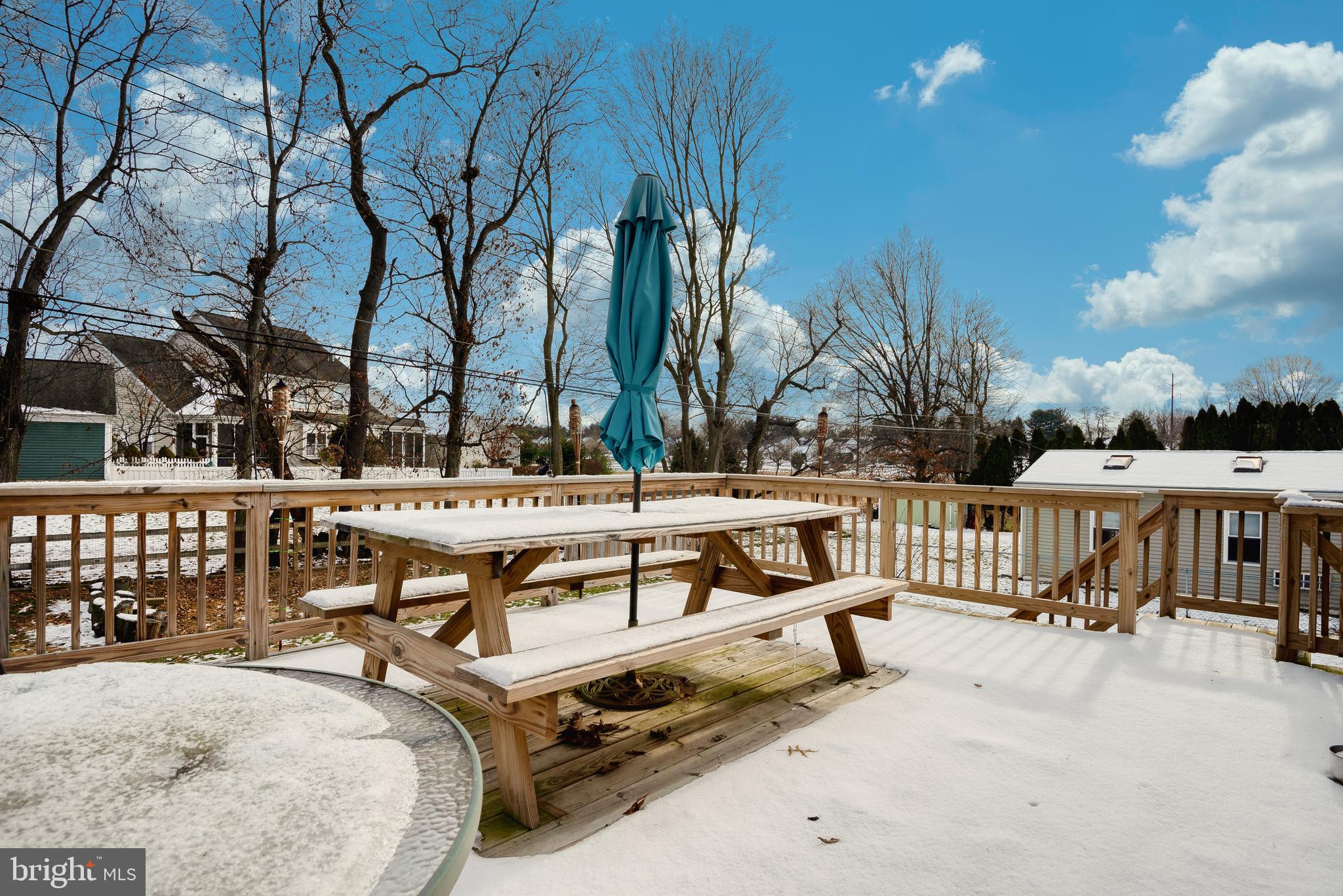 469 Amesbury Road Lancaster, PA 17601 - Photo 30 of 32 Gallery Image 30
