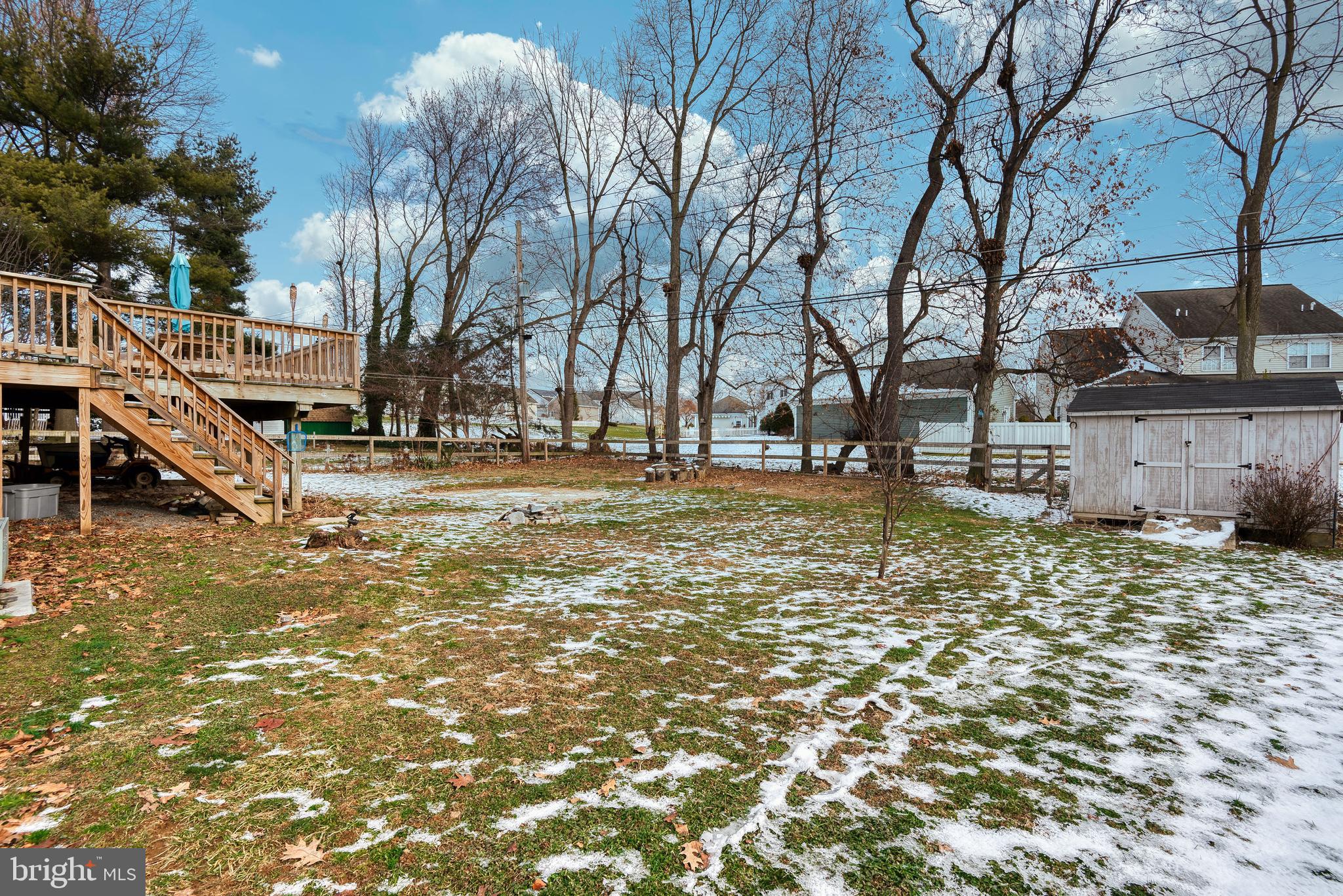 469 Amesbury Road Lancaster, PA 17601 - Photo 31 of 32 Gallery Image 31