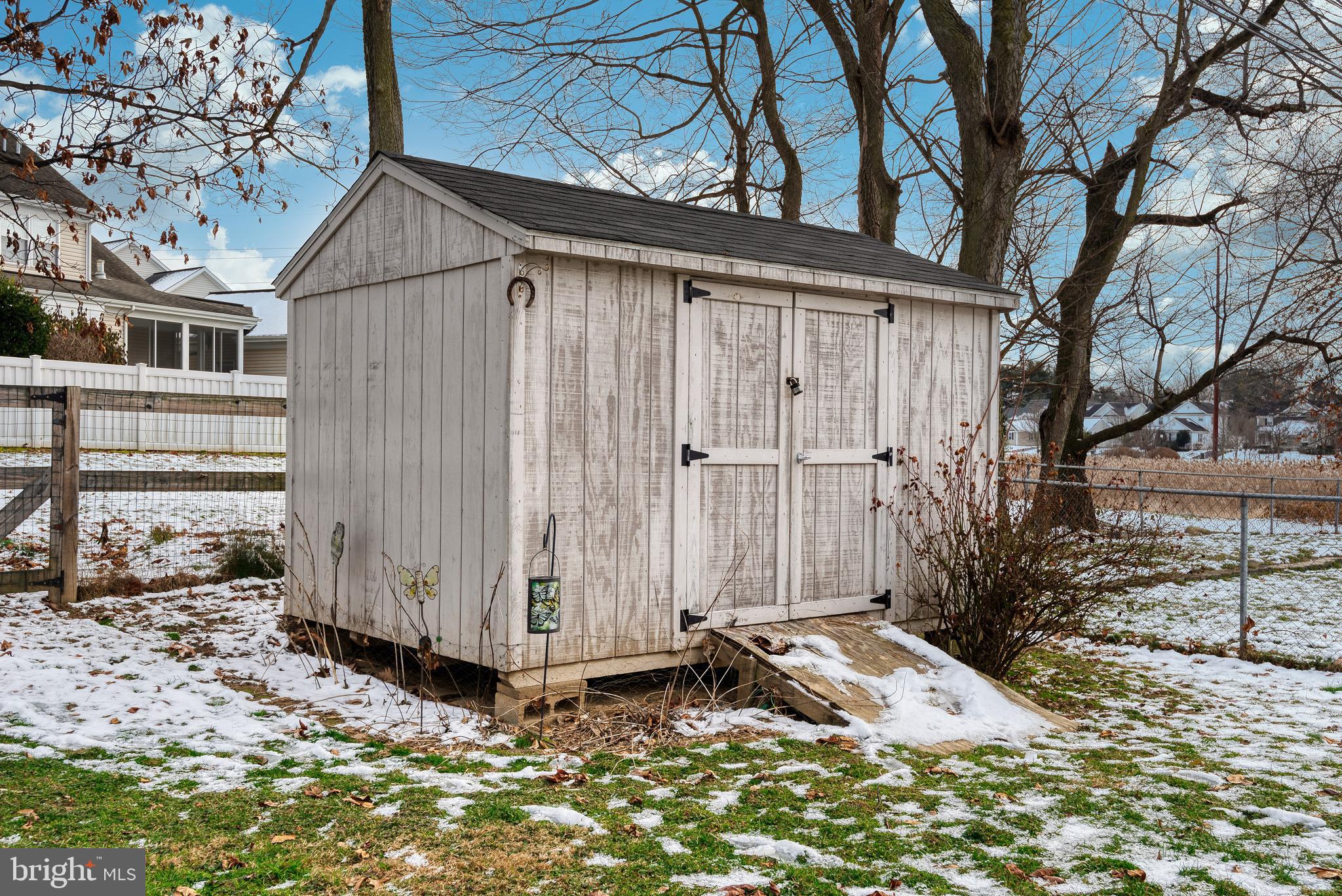 469 Amesbury Road Lancaster, PA 17601 - Photo 32 of 32 Gallery Image 32