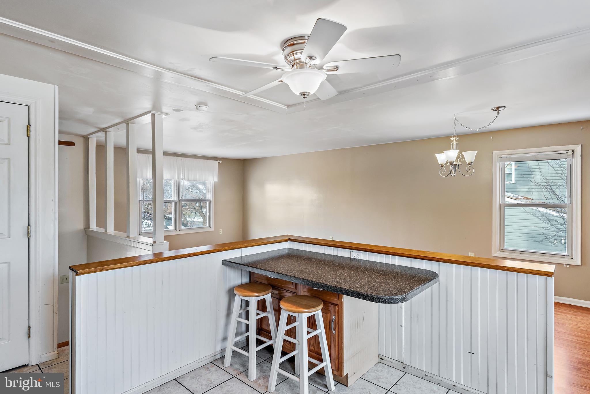 469 Amesbury Road Lancaster, PA 17601 - Photo 10 of 32 Gallery Image 10