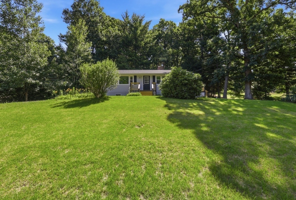 71 Beech Street Palmer, MA 01069 - Photo 2 of 38