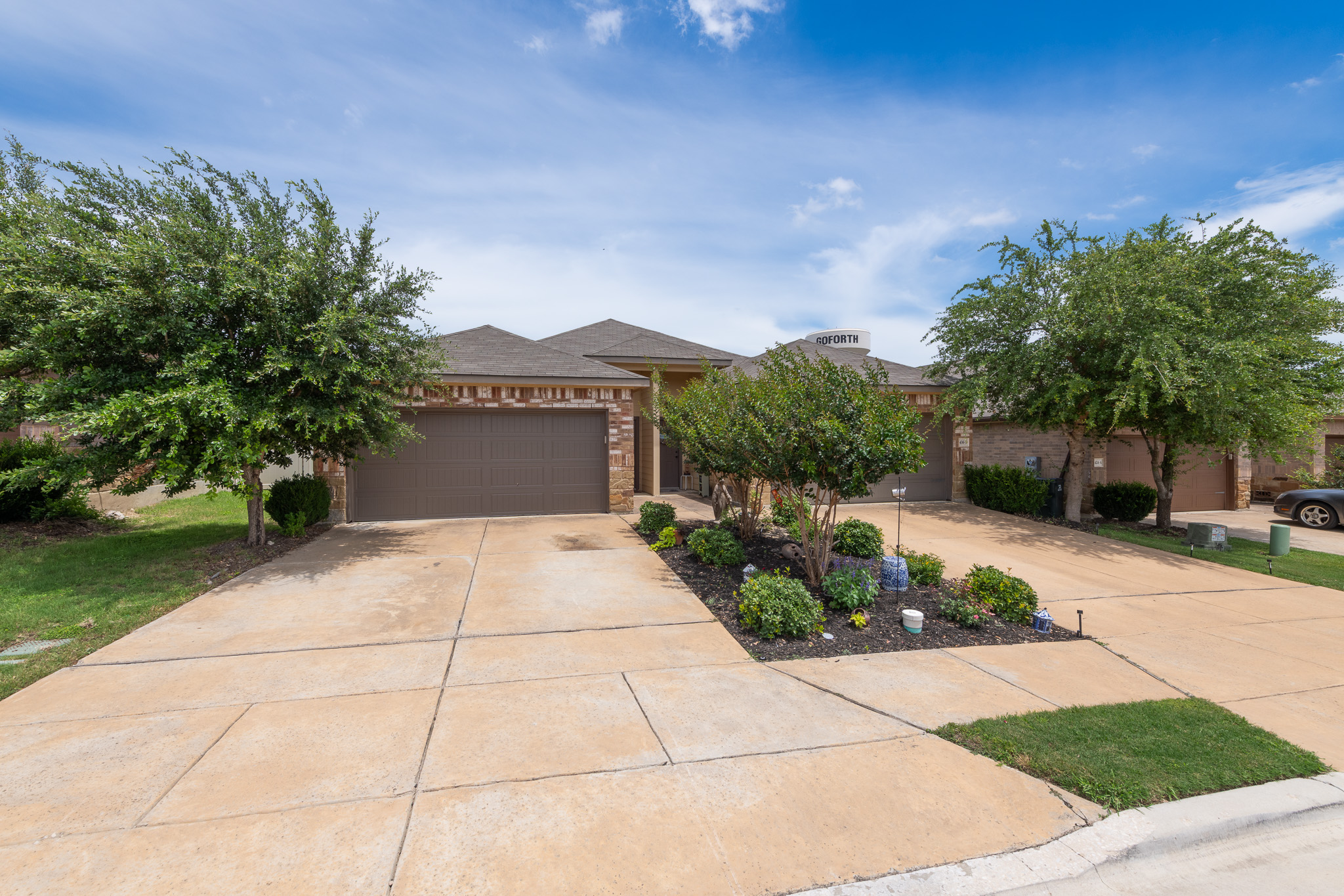 436 Jack Rabbit Lane Buda, TX 78610 - Photo 2 of 39 Gallery Image 2