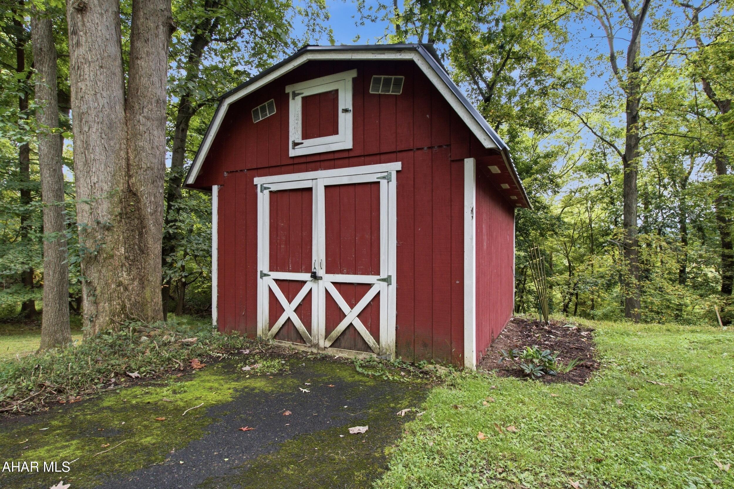 330 Dale Road Mount Union, PA 17066 - Photo 51 of 57 Gallery Image 51