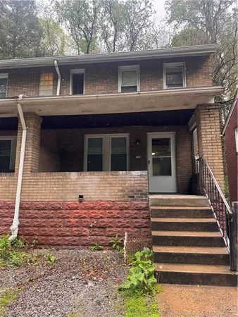 $1,050 | 727 Maytide Street, Pittsburgh, PA 15227