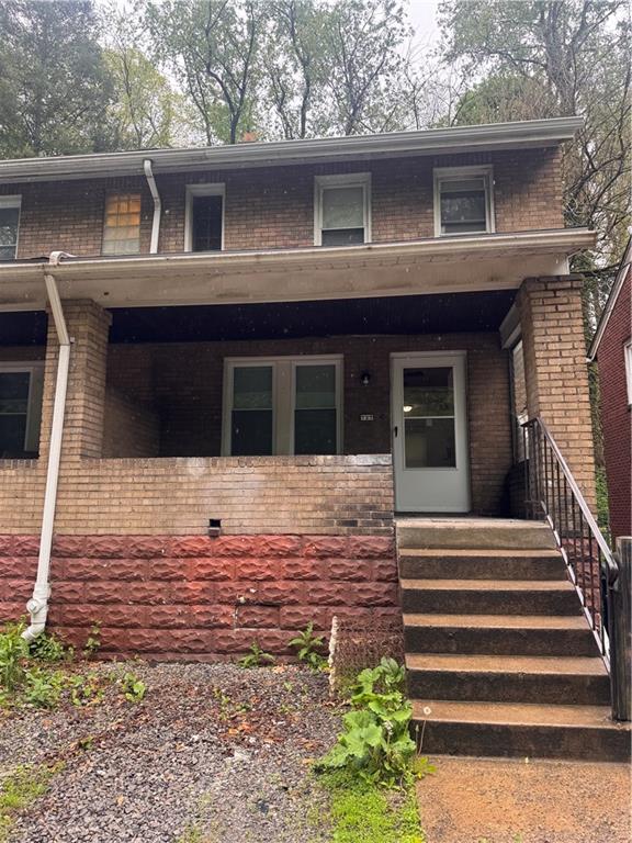 727 Maytide Street Pittsburgh, PA 15227 - Photo 1 of 16