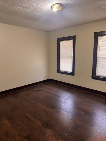 $1,050 | 727 Maytide Street, Pittsburgh, PA 15227